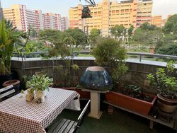 Blk 533 Hougang Avenue 6 (Hougang), HDB Executive #598074821